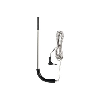 GRILLMEISTER Funk-Grillthermometer »GFGT 433 B2« / Bluetooth®-Grillthermometer »CFGT 433 B2« - B-Ware