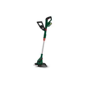 PARKSIDE® 20 V Akku-Rasentrimmer »PRTA 20-Li...