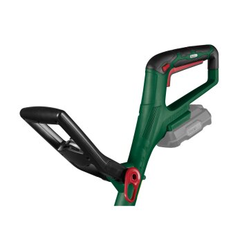 PARKSIDE® 20 V Akku-Rasentrimmer »PRTA 20-Li D3«, ohne Akku und Ladegerät - B-Ware neuwertig