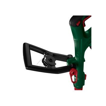 PARKSIDE® 20 V Akku-Rasentrimmer »PRTA 20-Li D3«, ohne Akku und Ladegerät - B-Ware neuwertig