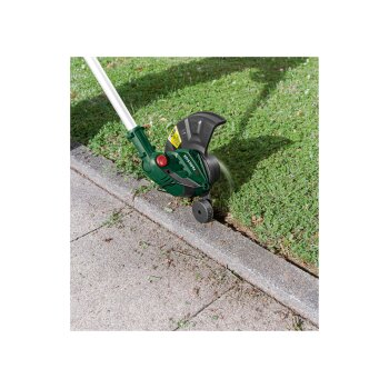 PARKSIDE® 20 V Akku-Rasentrimmer »PRTA 20-Li D3«, ohne Akku und Ladegerät - B-Ware neuwertig