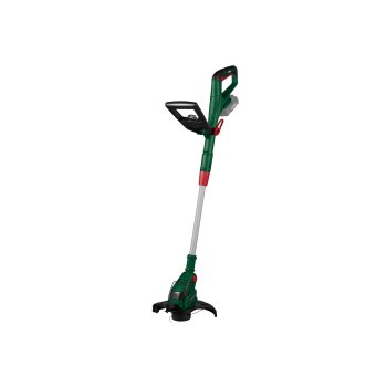 PARKSIDE® 20 V Akku-Rasentrimmer »PRTA 20-Li D3«, ohne Akku und Ladegerät - B-Ware neuwertig