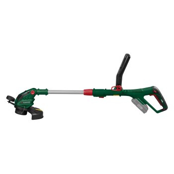 PARKSIDE® 20 V Akku-Rasentrimmer »PRTA 20-Li D3«, ohne Akku und Ladegerät - B-Ware neuwertig