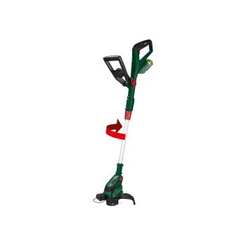 PARKSIDE® 20 V Akku-Rasentrimmer »PRTA 20-Li D3«, ohne Akku und Ladegerät - B-Ware neuwertig