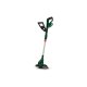 PARKSIDE® 20 V Akku-Rasentrimmer »PRTA 20-Li D3«, ohne Akku und Ladegerät - B-Ware neuwertig