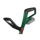 PARKSIDE® 20 V Akku-Rasentrimmer »PRTA 20-Li D3«, ohne Akku und Ladegerät - B-Ware neuwertig