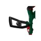 PARKSIDE® 20 V Akku-Rasentrimmer »PRTA 20-Li D3«, ohne Akku und Ladegerät - B-Ware neuwertig
