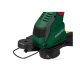 PARKSIDE® 20 V Akku-Rasentrimmer »PRTA 20-Li D3«, ohne Akku und Ladegerät - B-Ware neuwertig