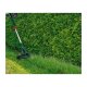 PARKSIDE® 20 V Akku-Rasentrimmer »PRTA 20-Li D3«, ohne Akku und Ladegerät - B-Ware neuwertig
