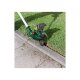 PARKSIDE® 20 V Akku-Rasentrimmer »PRTA 20-Li D3«, ohne Akku und Ladegerät - B-Ware neuwertig