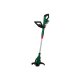 PARKSIDE® 20 V Akku-Rasentrimmer »PRTA 20-Li D3«, ohne Akku und Ladegerät - B-Ware neuwertig