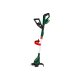 PARKSIDE® 20 V Akku-Rasentrimmer »PRTA 20-Li D3«, ohne Akku und Ladegerät - B-Ware neuwertig
