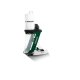 PARKSIDE® Absauganlage »PASA 550 A1«, mit 50-Liter-Auffangsack - B-Ware gut