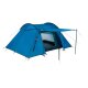 High Peak Camping-Zelt »Kalmar« für 2 Personen - B-Ware neuwertig