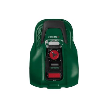 PARKSIDE® 20 V Mähroboter »PMRA 20-Li B2«, bis zu 500 m² - B-Ware sehr gut