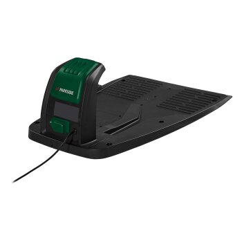 PARKSIDE® 20 V Mähroboter »PMRA 20-Li B2«, bis zu 500 m² - B-Ware sehr gut