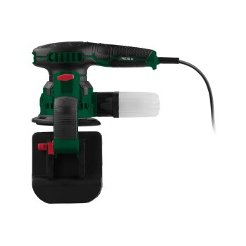 PARKSIDE® Kantenschleifer »PKS 250 A1« - B-Ware sehr gut