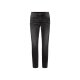 LIVERGY® Herren Jeans, Slim Fit, mit normaler Leibhöhe - B-Ware