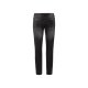 LIVERGY® Herren Jeans, Slim Fit, mit normaler Leibhöhe - B-Ware