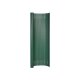 LIVARNO home Sichtschutzmatte, mit Bambusoptik, 200 x 150 cm - B-Ware sehr gut
