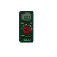 PARKSIDE® Digitales Autorange-Multimeter »PDAM 300 A1« - B-Ware neuwertig