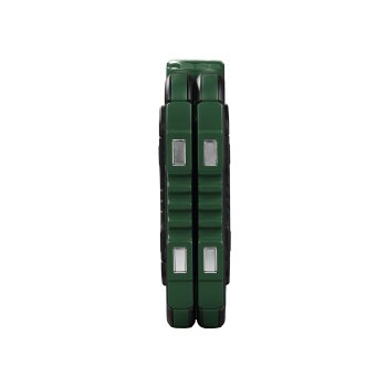 PARKSIDE® Akku-Baustrahler, mit LED, 10 W, klappbar - B-Ware neuwertig