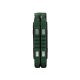 PARKSIDE® Akku-Baustrahler, mit LED, 10 W, klappbar - B-Ware neuwertig
