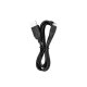 PARKSIDE® Akku-Baustrahler, mit LED, 10 W, klappbar - B-Ware neuwertig
