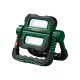 PARKSIDE® Akku-Baustrahler, mit LED, 10 W, klappbar - B-Ware neuwertig
