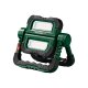 PARKSIDE® Akku-Baustrahler, mit LED, 10 W, klappbar - B-Ware neuwertig