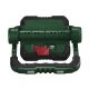 PARKSIDE® Akku-Baustrahler, mit LED, 10 W, klappbar - B-Ware neuwertig