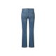 esmara® Damen Jeans, Flared Fit, hohe Leibhöhe - B-Ware