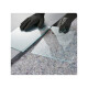 PARKSIDE® Diamant-Polierschwamm- / Glasschneider-Set - B-Ware