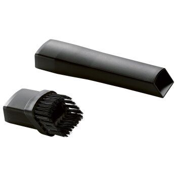 SILVERCREST® 2in1 Hand- und Stielstaubsauger »SHSS 18 B1« - B-Ware sehr gut