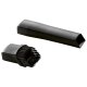 SILVERCREST® 2in1 Hand- und Stielstaubsauger »SHSS 18 B1« - B-Ware sehr gut