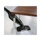 SILVERCREST® 2in1 Hand- und Stielstaubsauger »SHSS 18 B1« - B-Ware sehr gut