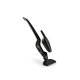 SILVERCREST® 2in1 Hand- und Stielstaubsauger »SHSS 18 B1« - B-Ware sehr gut