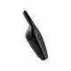 SILVERCREST® 2in1 Hand- und Stielstaubsauger »SHSS 18 B1« - B-Ware sehr gut