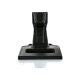 SILVERCREST® 2in1 Hand- und Stielstaubsauger »SHSS 18 B1« - B-Ware sehr gut