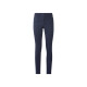 esmara® Damen Jeans, Super Skinny Fit, mit hoher Leibhöhe (navy, 34) - B-Ware neuwertig