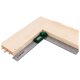 PARKSIDE® Digitaler Messschieber / Digitaler Winkelmesser, mit Quick-Start-Funktion (Winkelmesser digital) - B-Ware sehr gut