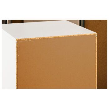 PARKSIDE® Elektrotacker und -nagler »PHET 15 C2«, 70 W, leicht und kompakt - B-Ware sehr gut