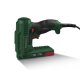 PARKSIDE® Elektrotacker und -nagler »PHET 15 C2«, 70 W, leicht und kompakt - B-Ware sehr gut