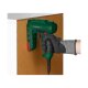 PARKSIDE® Elektrotacker und -nagler »PHET 15 C2«, 70 W, leicht und kompakt - B-Ware sehr gut