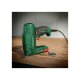 PARKSIDE® Elektrotacker und -nagler »PHET 15 C2«, 70 W, leicht und kompakt - B-Ware sehr gut