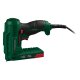 PARKSIDE® Elektrotacker und -nagler »PHET 15 C2«, 70 W, leicht und kompakt - B-Ware sehr gut