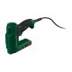 PARKSIDE® Elektrotacker und -nagler »PHET 15 C2«, 70 W, leicht und kompakt - B-Ware sehr gut