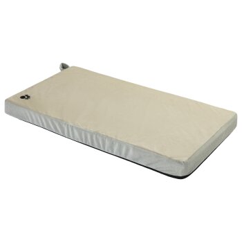 zoofari® Haustierschlafplatz, Anti-Rutsch-Boden (Haustiermatte) - B-Ware sehr gut