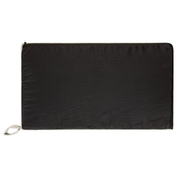 zoofari® Haustierschlafplatz, Anti-Rutsch-Boden (Haustiermatte) - B-Ware sehr gut