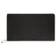 zoofari® Haustierschlafplatz, Anti-Rutsch-Boden (Haustiermatte) - B-Ware sehr gut